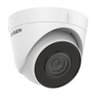 Camera Ip 2mp Dome Hikvision Ds-2cd1321g0-i(2.8mm) - 3