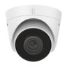 Camera Ip 2mp Dome Hikvision Ds-2cd1321g0-i(2.8mm) - 1