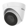 Camera Ip 2mp Dome Hikvision Ds-2cd1321g0-i(2.8mm) - 4