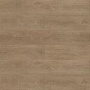 Ver imagem 1 de Piso Vinílico Bravo Colado Régua 3mm 31,22m² Freijó Claro Ruffino