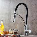 Ver imagem 5 de Torneira para Cozinha Ducha Extensível Misturador Monocomando