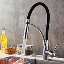Ver imagem 4 de Torneira para Cozinha Ducha Extensível Misturador Monocomando