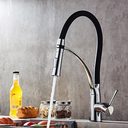 Ver imagem 3 de Torneira para Cozinha Ducha Extensível Misturador Monocomando