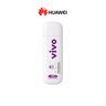 Modem Roteador Portátil Huawei E8372 4g Wifi Mostruário - 6