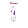 Modem Roteador Portátil Huawei E8372 4g Wifi Mostruário - 5