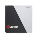 Ver imagem 2 de Arame Mig Aeme Capa Capa Aws Er70s-6 0.8mm 15 Kg