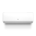 Ver imagem 2 de Ar Condicionado Split Hq Hi Wall 12.000 Btu/h Frio Monofásico Branco Voht12kco4s2s13 220v