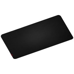 Mouse Pad Exclusive Preto 800x400 - Pmpex - 2