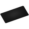 Mouse Pad Exclusive Preto 800x400 - Pmpex - 2