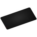 Ver imagem 2 de Mouse Pad Exclusive Preto 800x400 - Pmpex