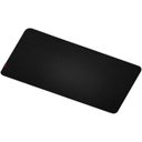 Ver imagem 3 de Mouse Pad Exclusive Preto 800x400 - Pmpex