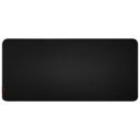 Ver imagem 1 de Mouse Pad Exclusive Preto 800x400 - Pmpex