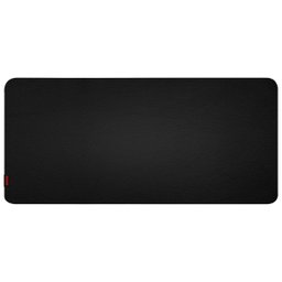 Mouse Pad Exclusive Preto 800x400 - Pmpex - 1