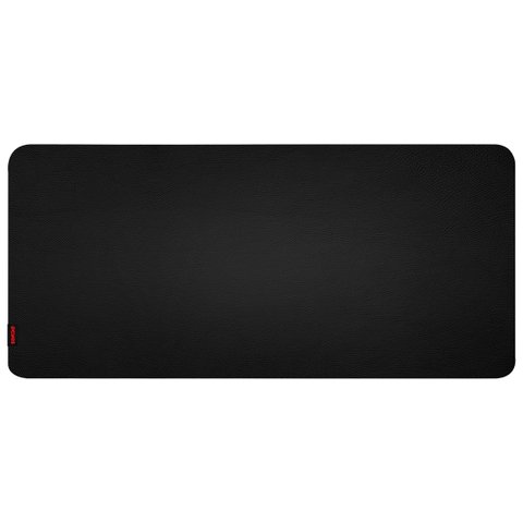 Mouse Pad Exclusive Preto 800x400 - Pmpex