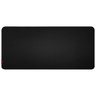 Mouse Pad Exclusive Preto 800x400 - Pmpex - 1