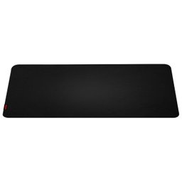 Mouse Pad Exclusive Preto 800x400 - Pmpex - 4