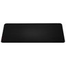 Mouse Pad Exclusive Preto 800x400 - Pmpex - 4