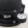Filtro para Piscina Veico V-20 com Válvula - 19.000l - 5
