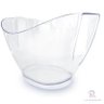 Balde de Gelo para Champanheira Champanhe 9,5 Litros Bom - 2