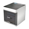 Mini Ar Condicionado Climatizador Humidificador Portátil Arctic Air Cooler 3 Velocidades - 1