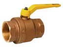 Ver imagem 1 de Registro Esfera Rosqueável 3/4"