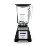 Blendtec Chef 600 Wildside+ Preto - Liquidificador Profissional com Jar - 1
