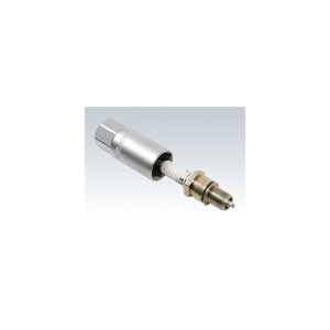 Soquete Vela Magnetico Waft 16mm