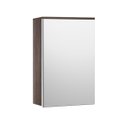 Ver imagem 1 de Espelheira Fly- Fabribam gabinetes