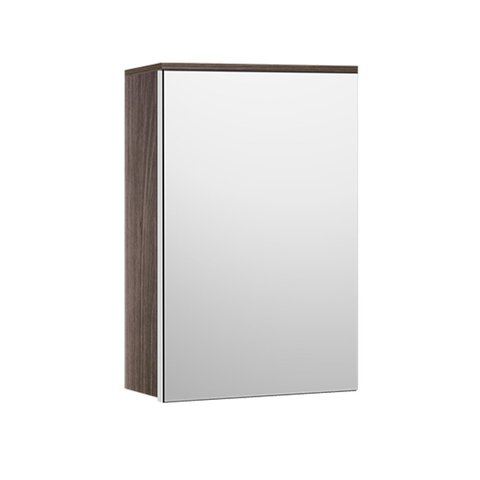 Espelheira Fly- Fabribam gabinetes