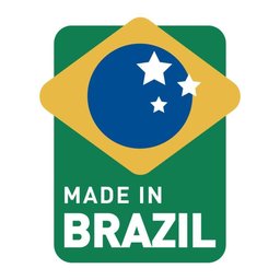 Garrafa Térmica Tramontina Exata em Plástico Preto com Ampola de Vidro 1,8 L - 3