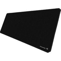 Mouse Pad Gamer Fortrek Speed Mpg-104 Preto 900x400x4mm - 2