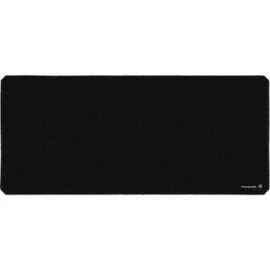 Mouse Pad Gamer Fortrek Speed Mpg-104 Preto 900x400x4mm