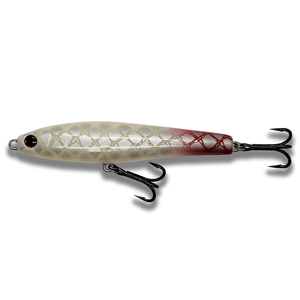 STICK LETALZAO - 02-e