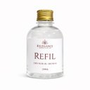 Ver imagem 1 de Refil para Difusor de Aromas 250ml | Essências Premium - Ellegance Aromas