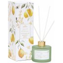 Ver imagem 1 de Aromatizador 240ML Limao do Mediterraneo Greenswet