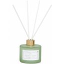 Ver imagem 2 de Aromatizador 240ML Limao do Mediterraneo Greenswet