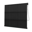 Ver imagem 2 de Persiana Romana 190cm x 140cm com Tecido Blackout Persianet