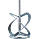 Ver imagem 2 de Haste para Misturador de Argamassa M14 Makita D-73520 600mm