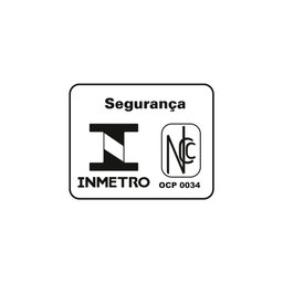Cafeteira Espresso Oster Nova PrimaLatte Inox - 220V - 5
