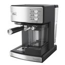 Ver imagem 2 de Cafeteira Espresso Oster Nova PrimaLatte Inox - 220V