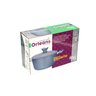 Panela Caçarola em Granito com Indução Orleans 28cm Antiaderente 6.6l - A5 - 3