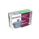 Ver imagem 3 de Panela Caçarola em Granito com Indução Orleans 28cm Antiaderente 6.6l - A5