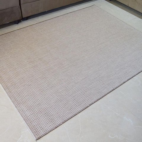 Tapete 2,00x2,50 Flor da Paixão A-rayza - Colorido
