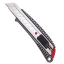 Ver imagem 3 de Estilete Japonês Nt Cutter L-500GRP