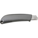 Ver imagem 2 de Estilete Japonês Nt Cutter L-500GRP
