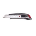 Ver imagem 1 de Estilete Japones Nt Cutter L-500grp em Aluminio