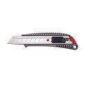 Ver imagem 1 de Estilete Japonês Nt Cutter L-500GRP