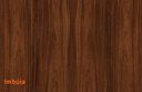 Ver imagem 2 de Poltrona Charles Eames com Puff Couro Natural Branco - 34560