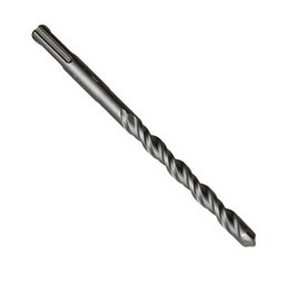 Broca Sds Plus Plus-1 10x160mm - 1