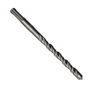 Broca Sds Plus Plus-1 10x160mm